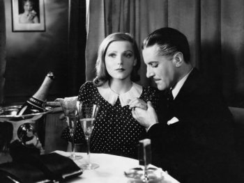 Copyright: Filmverleih Szenenbild aus dem Film MAZURKA