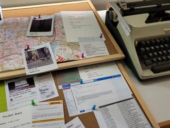 Bild zur Veranstaltung