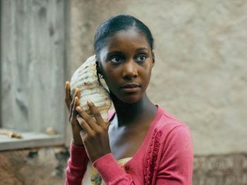 Copyright: jip film & verleih
Szenenbild aus dem Film HANAMI