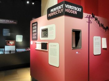 Bild zur Veranstaltung