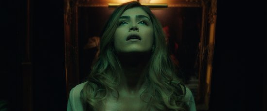 Copyright: Busch Media Group