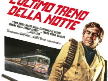 Copyright: Filmverleih Filmplakat zu X-MAS MASSACRE