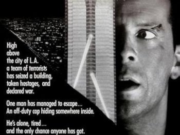 Copyright: Filmverleih Filmplakat zu STIRB LANGSAM