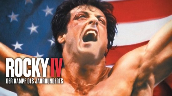 Copyright: Filmverleih