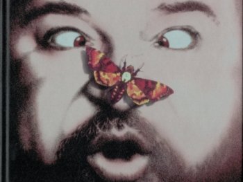 Copyright: Filmverleih Filmplakat zu DAS SCHWEIGEN DER HAMMEL