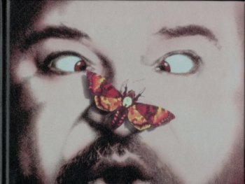 Copyright: Filmverleih
Filmplakat zu DAS SCHWEIGEN DER HAMMEL