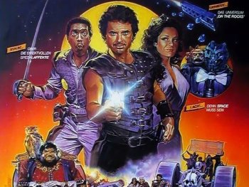 Copyright: Filmverleih Filmplakat zu KRIEG DER EISPIRATEN