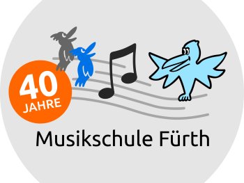 Bild zur Veranstaltung