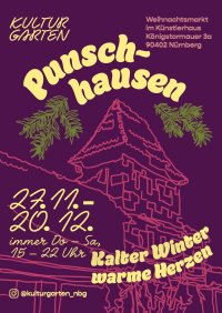 Bild zur Veranstaltung