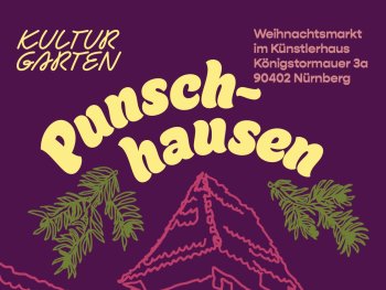 Copyright: Kulturgarten Bild zur Veranstaltung