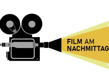 Copyright: Svenja Holy Bild zur Veranstaltung