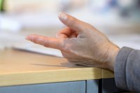 Interessensgemeinschaft trockener Alkoholiker, Nürnberg (ITAN)