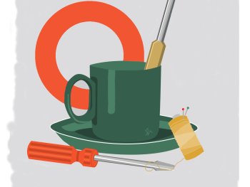 Copyright: Birgit Kretz/Stadt Nürnberg Bild zur Veranstaltung