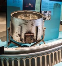 Bild zur Veranstaltung