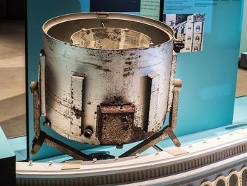 Bild zur Veranstaltung