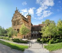 Bild zur Veranstaltung