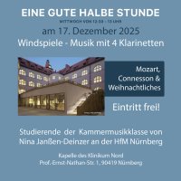 Bild zur Veranstaltung