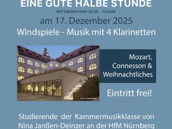 Bild zur Veranstaltung