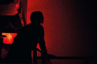 Szenenbild aus RESURRECTION