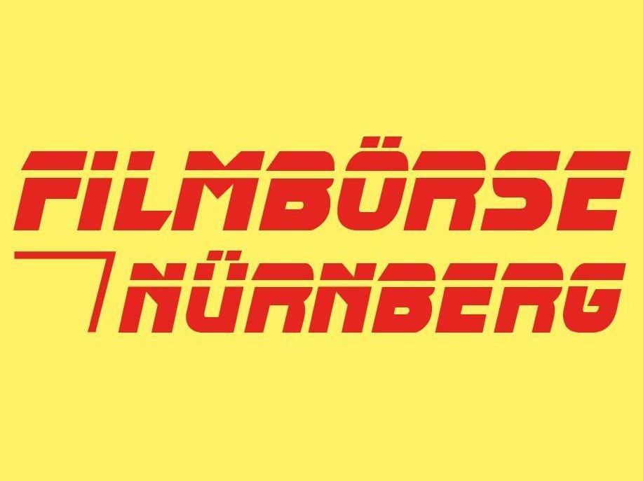 Bild zur Veranstaltung