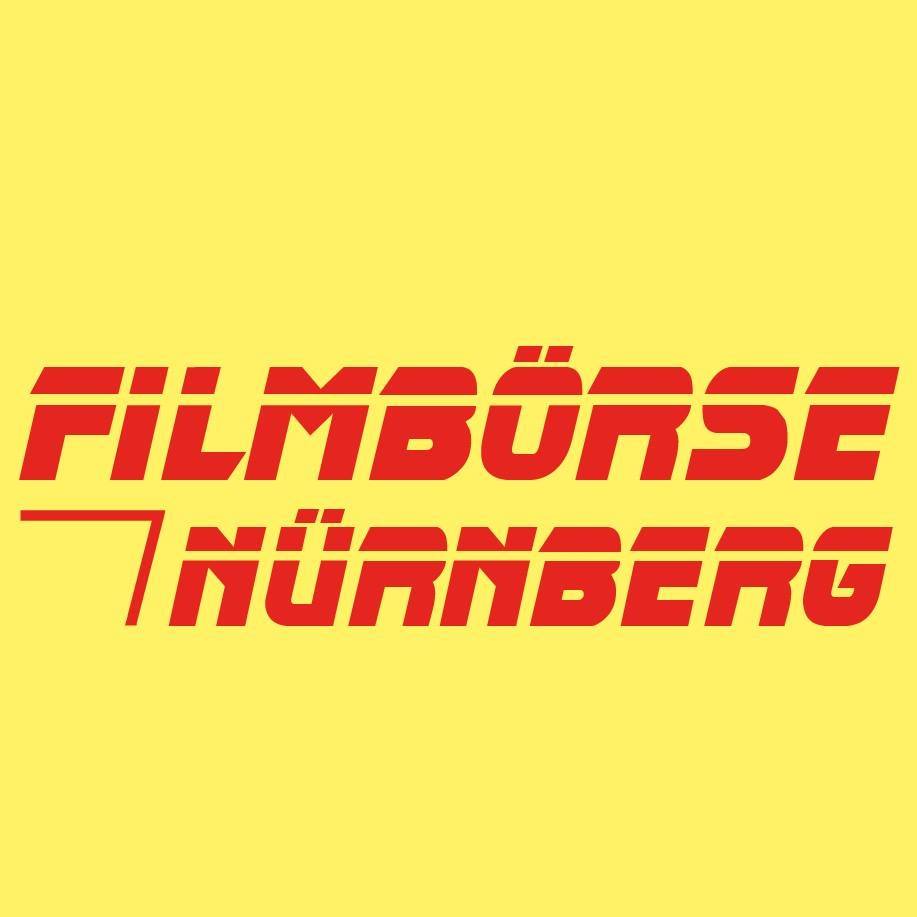 Bild zur Veranstaltung