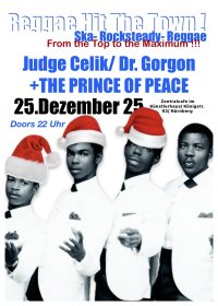 Bild zur Veranstaltung