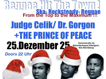 Bild zur Veranstaltung