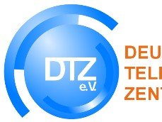 Bild zur Veranstaltung