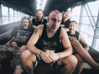 Clawfinger
