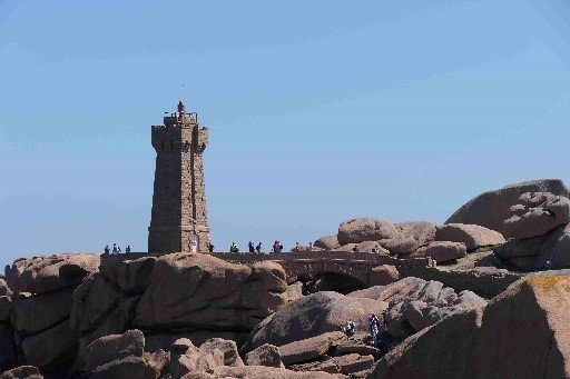 Foto: Schumi Töpfer