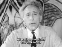 Bild zur Veranstaltung