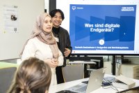 Bild zur Veranstaltung