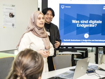 Bild zur Veranstaltung