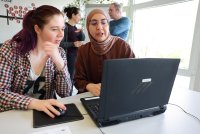 Bild zur Veranstaltung