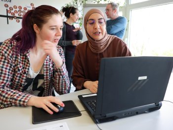 Bild zur Veranstaltung