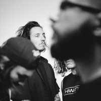 Bild zur Veranstaltung