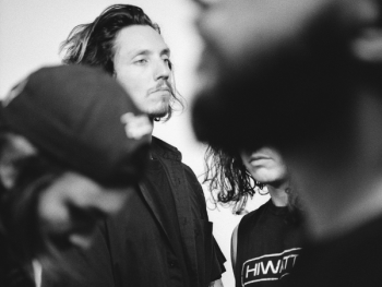 Bild zur Veranstaltung