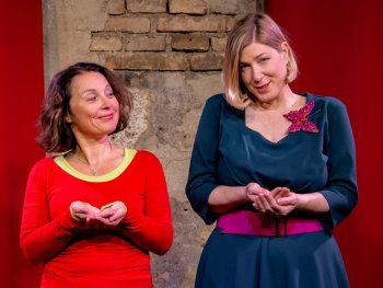 Bild zur Veranstaltung