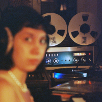 Bild zur Veranstaltung