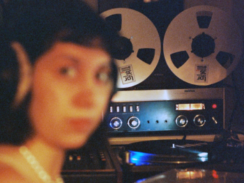 Bild zur Veranstaltung