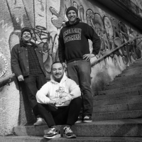 Bild zur Veranstaltung