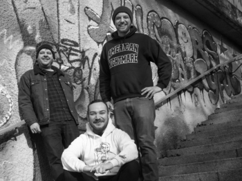 Bild zur Veranstaltung