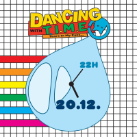 Bild zur Veranstaltung