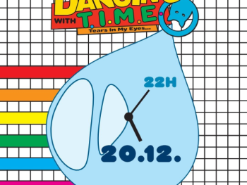 Bild zur Veranstaltung