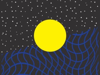 Bild zur Veranstaltung