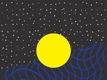 Bild zur Veranstaltung