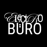 Bild zur Veranstaltung