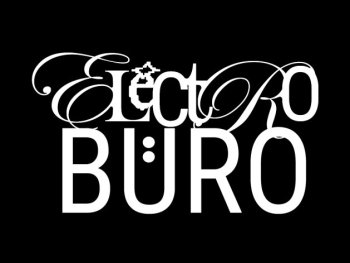 Bild zur Veranstaltung