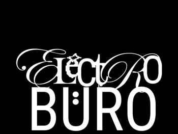 Bild zur Veranstaltung