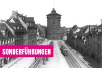 Bild zur Veranstaltung